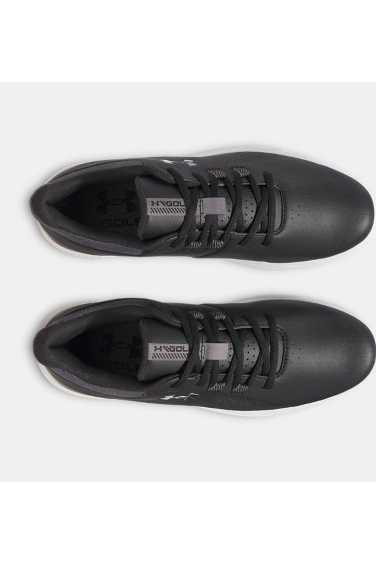 کفش تمرین و دویدن Under Armour مردانه | آندر آرمور 3028240 - تصویر 3