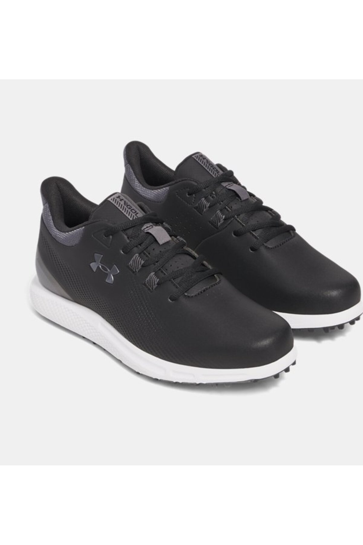کفش تمرین و دویدن Under Armour مردانه | آندر آرمور 3028240 - تصویر 5