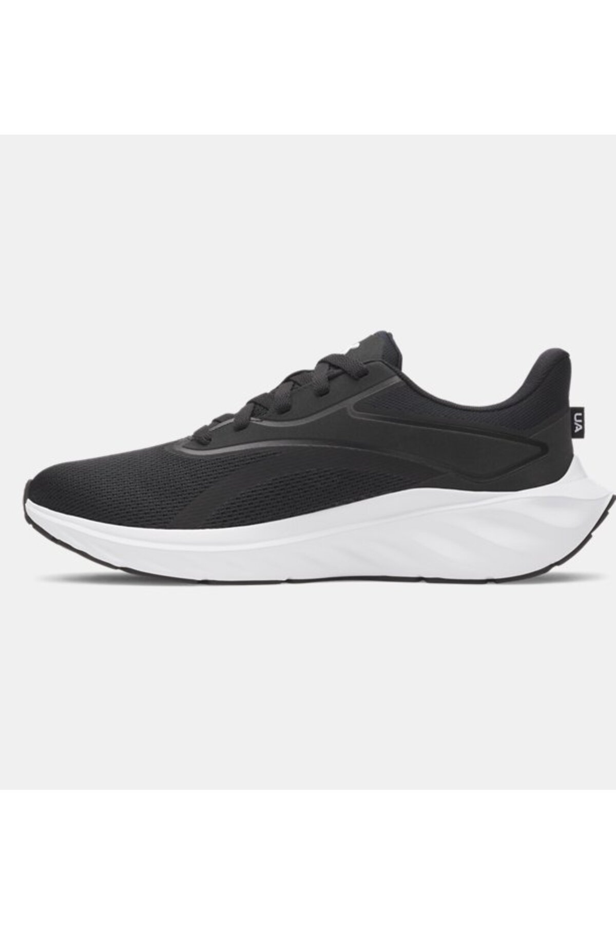 کتانی تمرین و دویدن مردانه راسته آستین استاندارد | پوما Puma 6009827 - تصویر 2