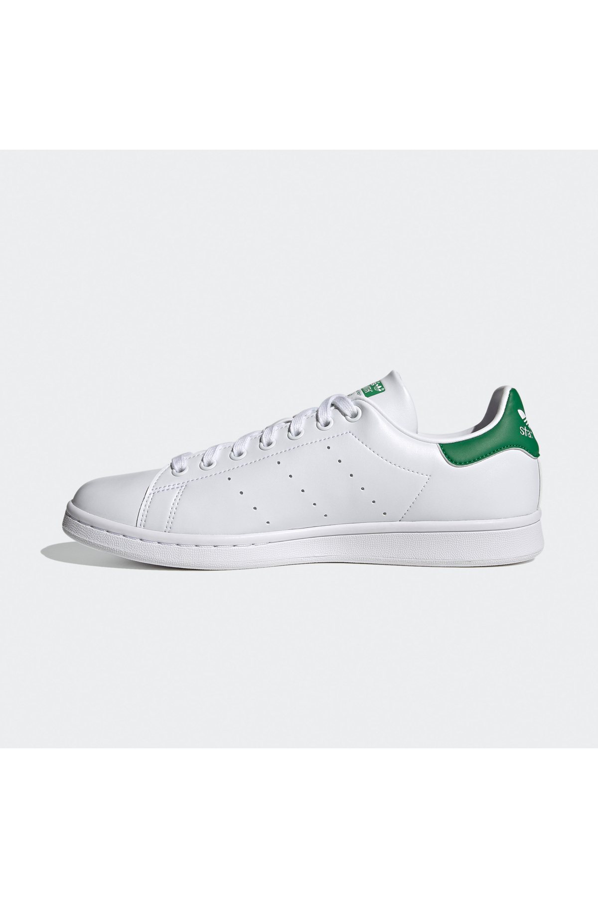 کفش اسنیکر مردانه گلدار آستین بلند | آدیداس adidas TYBFX5502080510136 - تصویر 4