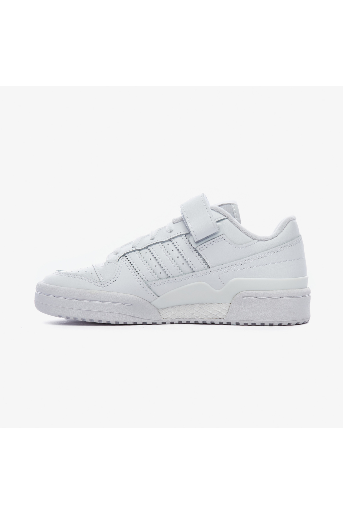 کفش بسکتبال مردانه لایسنس دار- تحت لیسانس فاق نرمال | آدیداس adidas FY7755 - تصویر 5