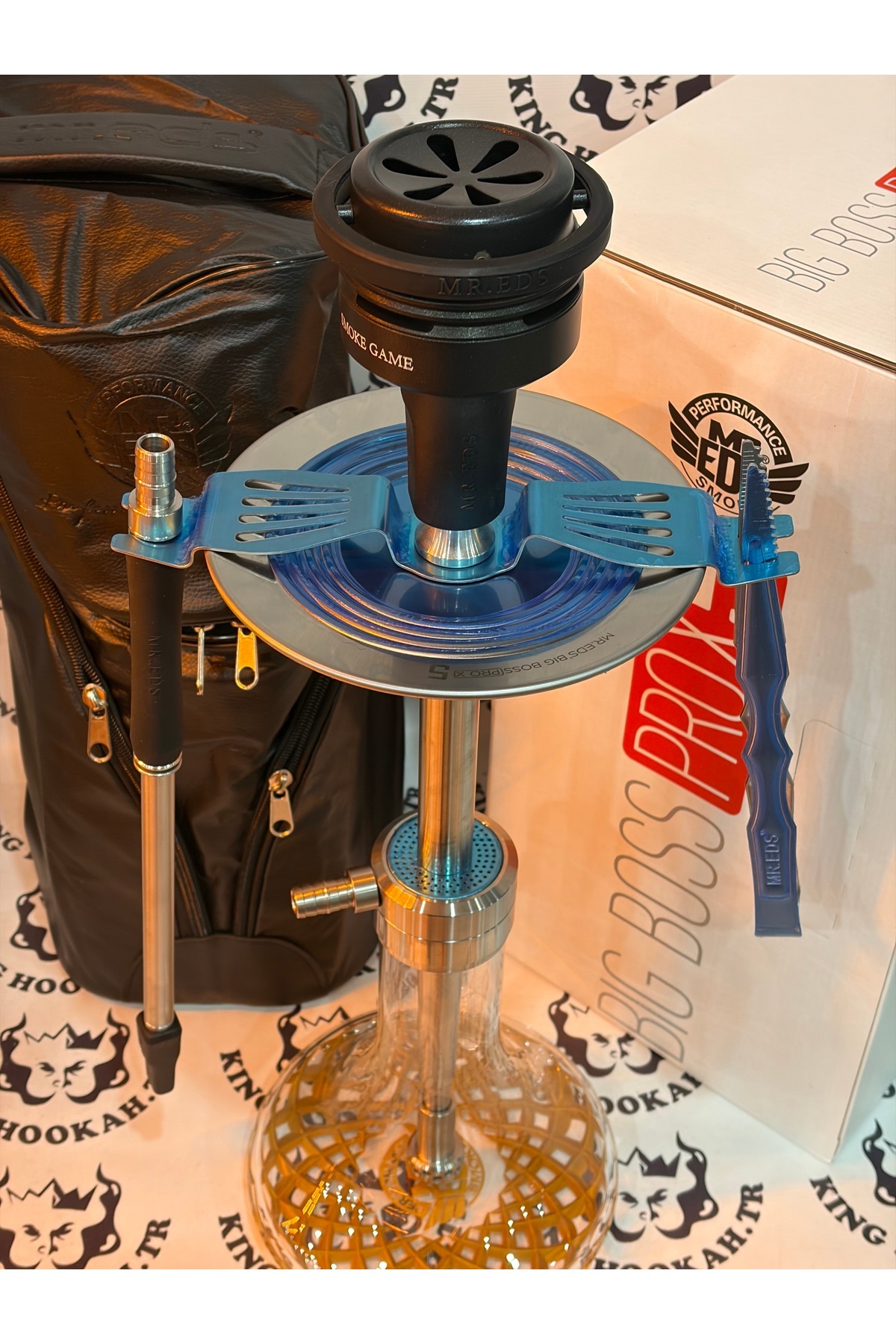 pedestal DAB brrrsos yokosquad M ロンT 1_org_zoom.jpg
