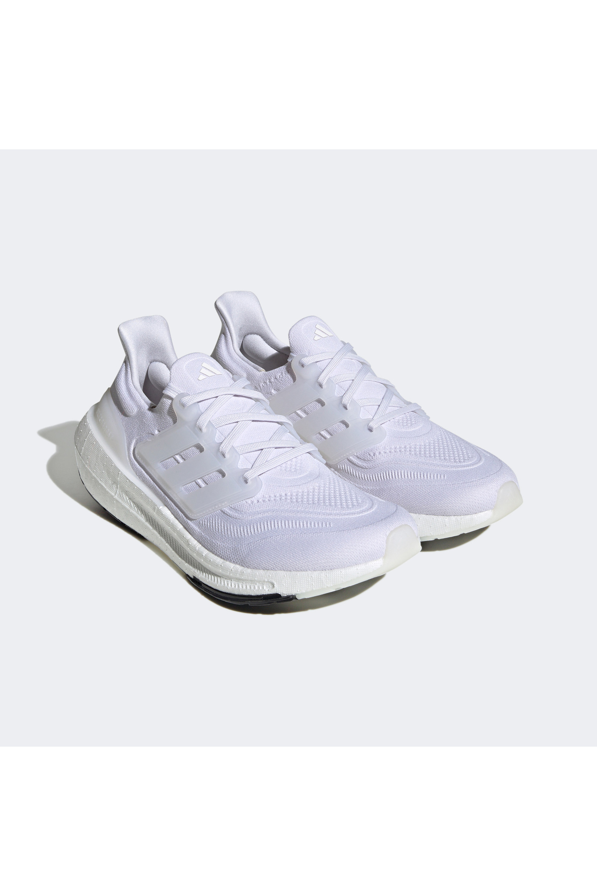 کتانی تمرین و دویدن مردانه راسته Belirtilmemiş | آدیداس adidas GY9350 - تصویر 2
