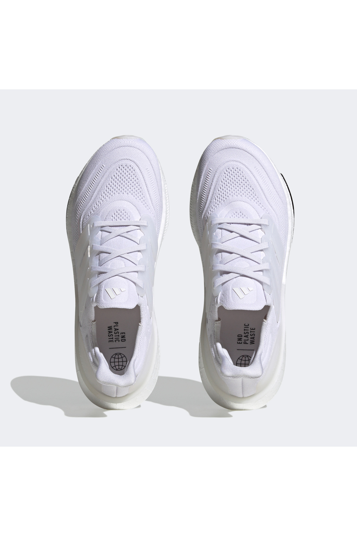 کتانی تمرین و دویدن مردانه راسته Belirtilmemiş | آدیداس adidas GY9350 - تصویر 5