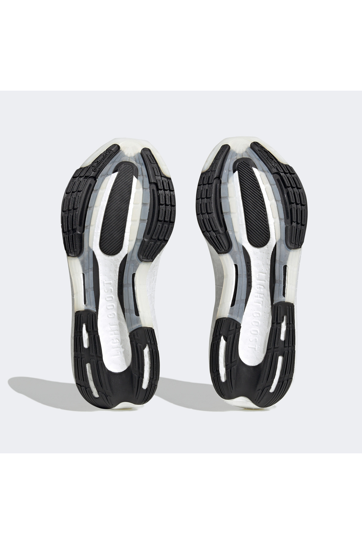 کتانی تمرین و دویدن مردانه راسته Belirtilmemiş | آدیداس adidas GY9350 - تصویر 6
