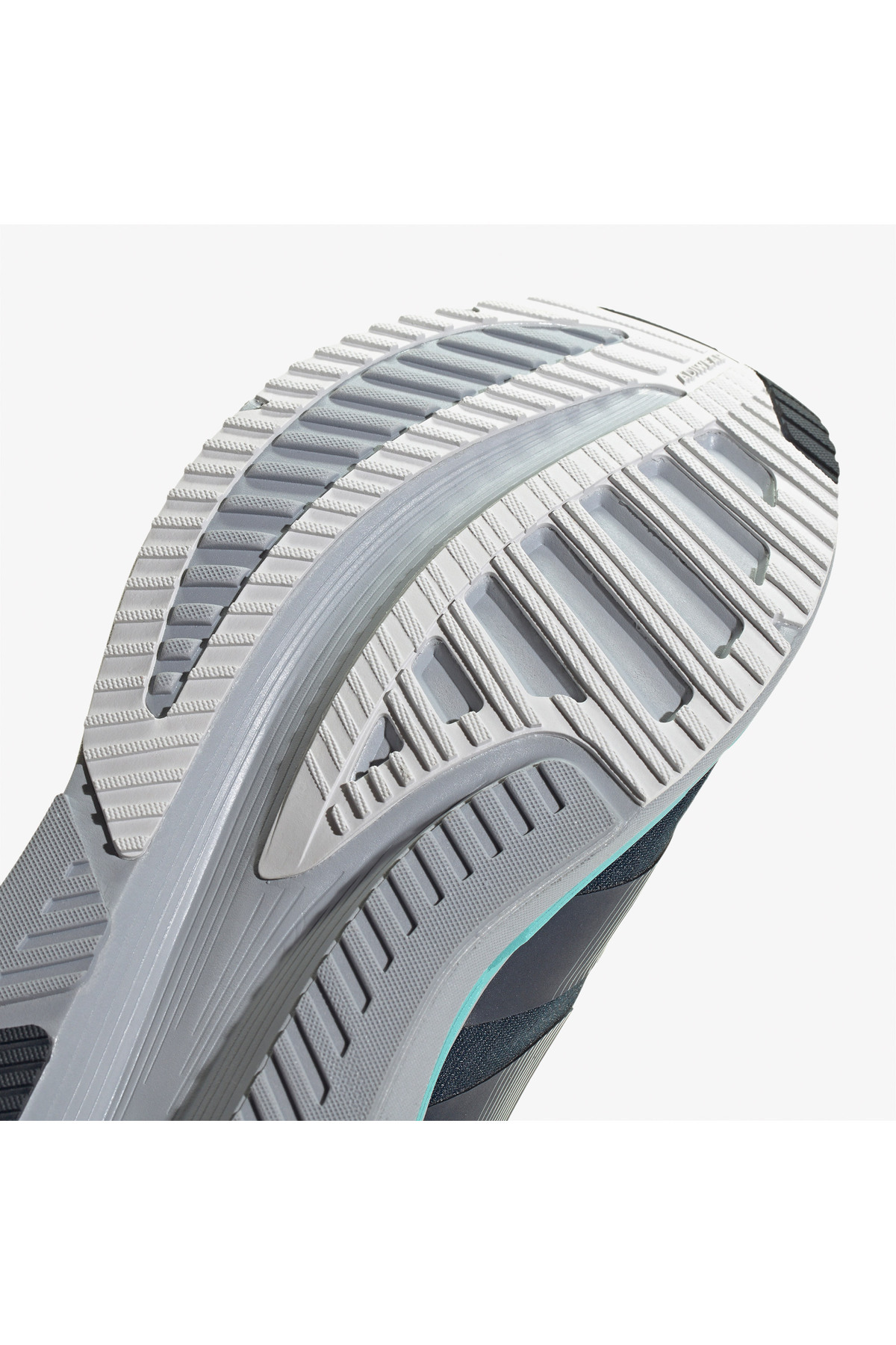 Adistar 3 Repetitor Long Distance Road Running Erkek Spor Ayakkabı — سرمه‌ای TYCE2DC69AF20AD106 — تصویر 7 از 8