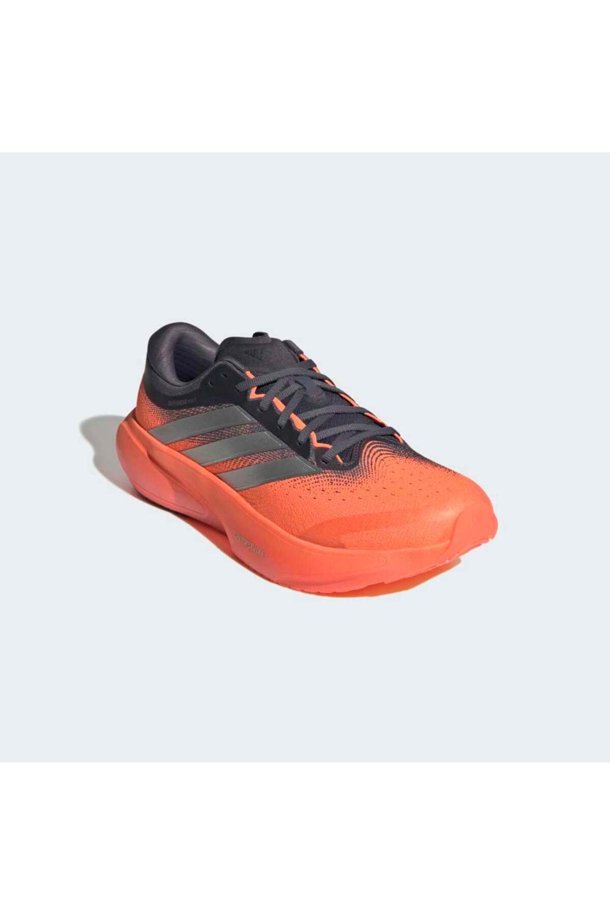 کفش پیاده روی مردانه راسته | ونس Vans JP8689 - تصویر 5