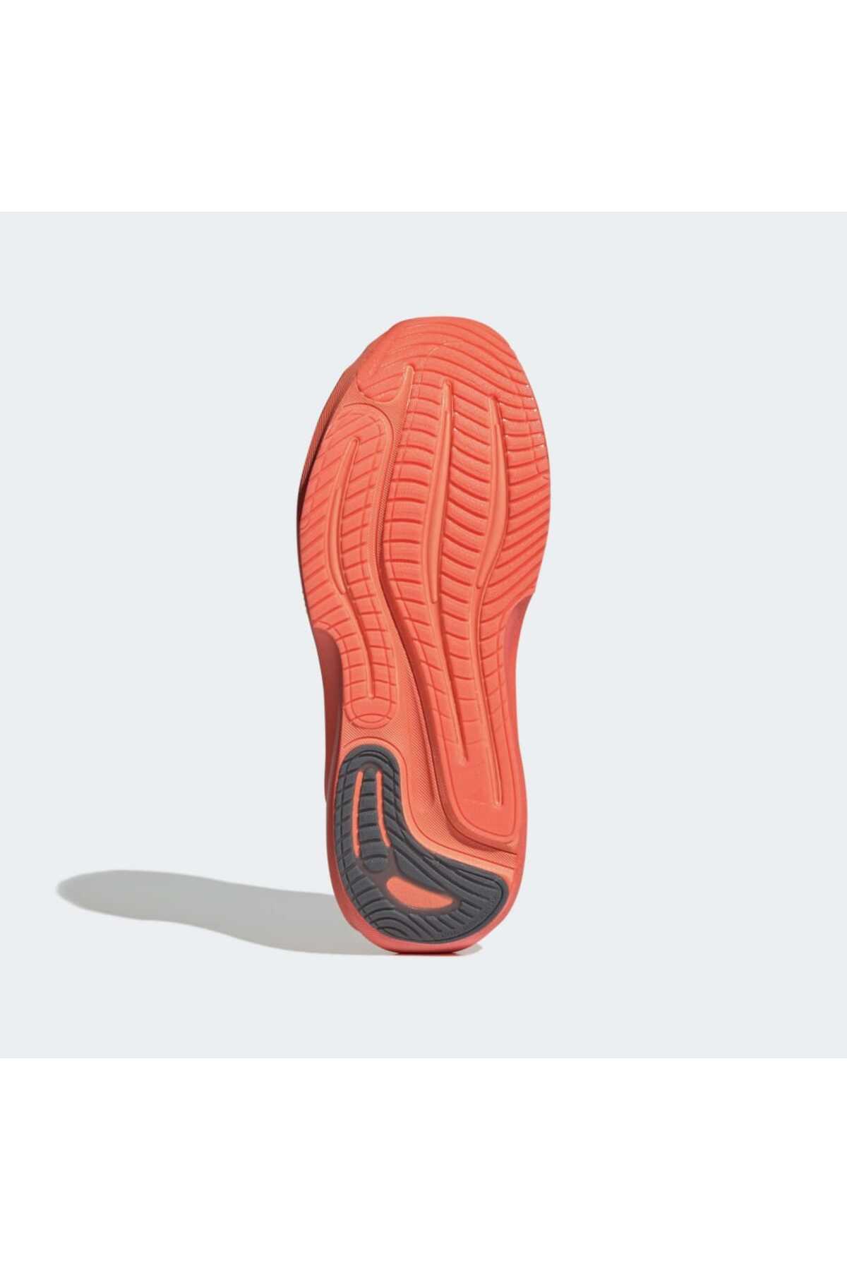 کفش پیاده روی مردانه راسته | ونس Vans JP8689 - تصویر 3