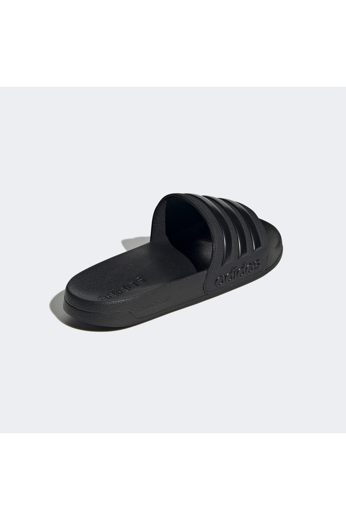دمپایی مردانه راسته | آدیداس adidas LUT49 - تصویر 3