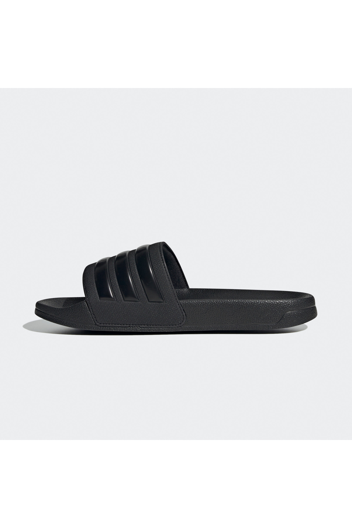 دمپایی مردانه راسته | آدیداس adidas LUT49 - تصویر 4