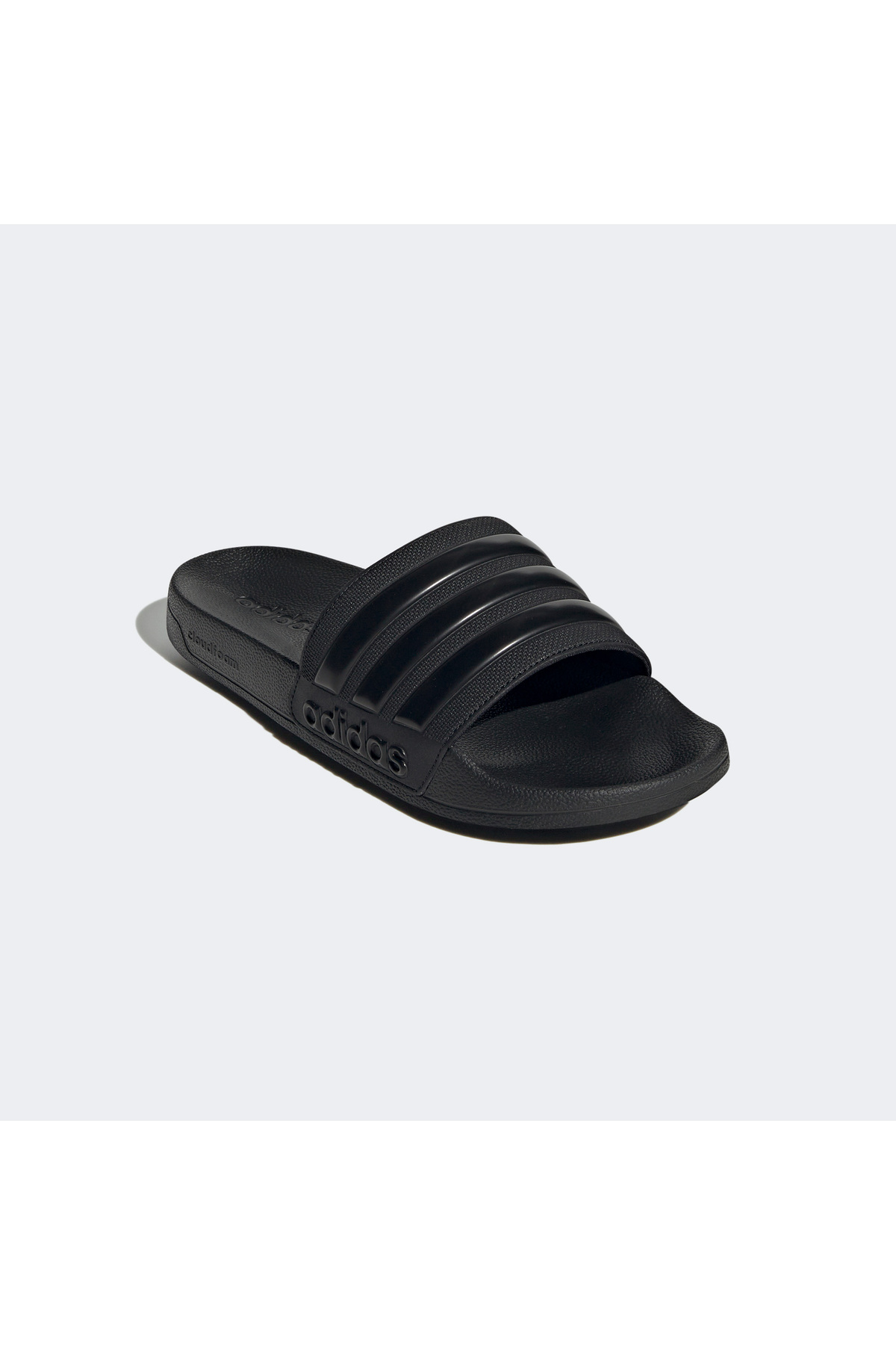 دمپایی مردانه راسته | آدیداس adidas LUT49 - تصویر 2