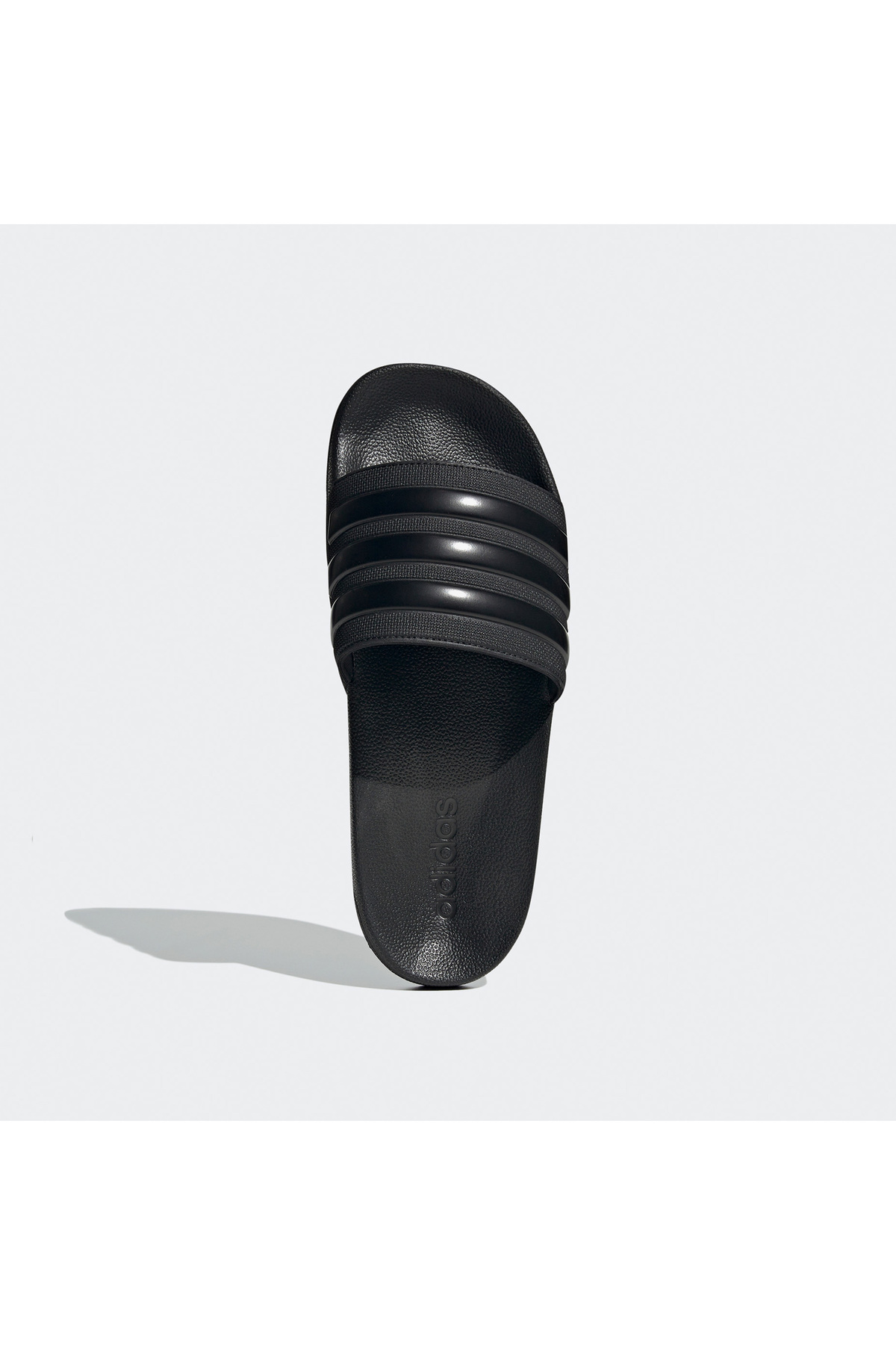 دمپایی مردانه راسته | آدیداس adidas LUT49 - تصویر 5