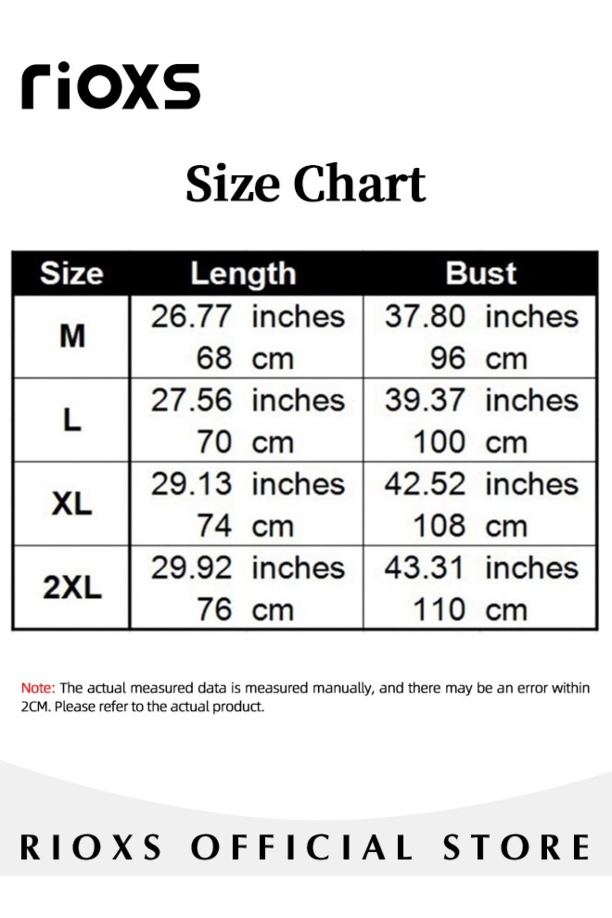 White Vests 🤍 40-80% off! | Timeless Elegance - Trendyol