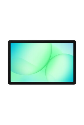 Samsung Galaxy Tab A11+ 6 GB 128 GB Gümüş Tablet (Samsung Türkiye Garantili)