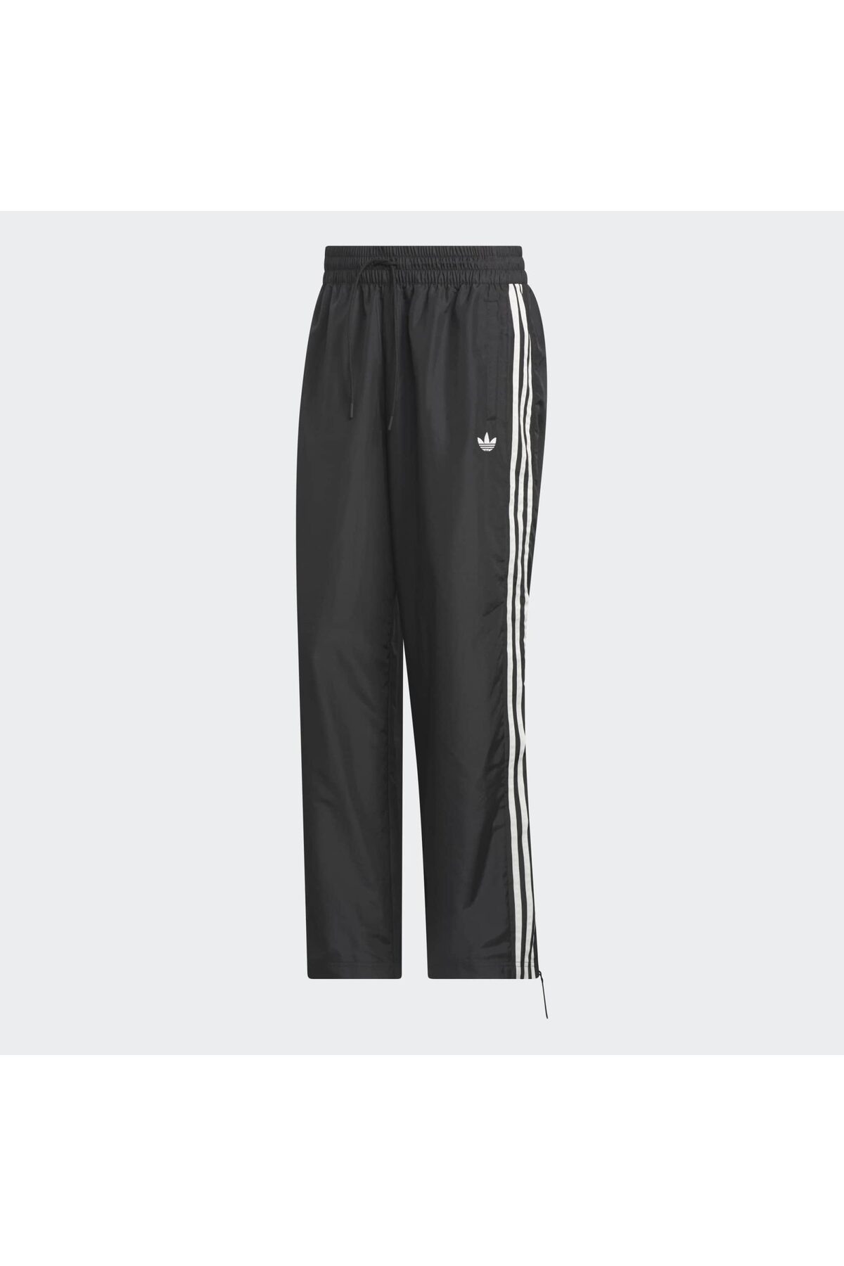adidas Windbreak Pant Unisex Spor Eşofman Altı JZ6966 - Fiyatı