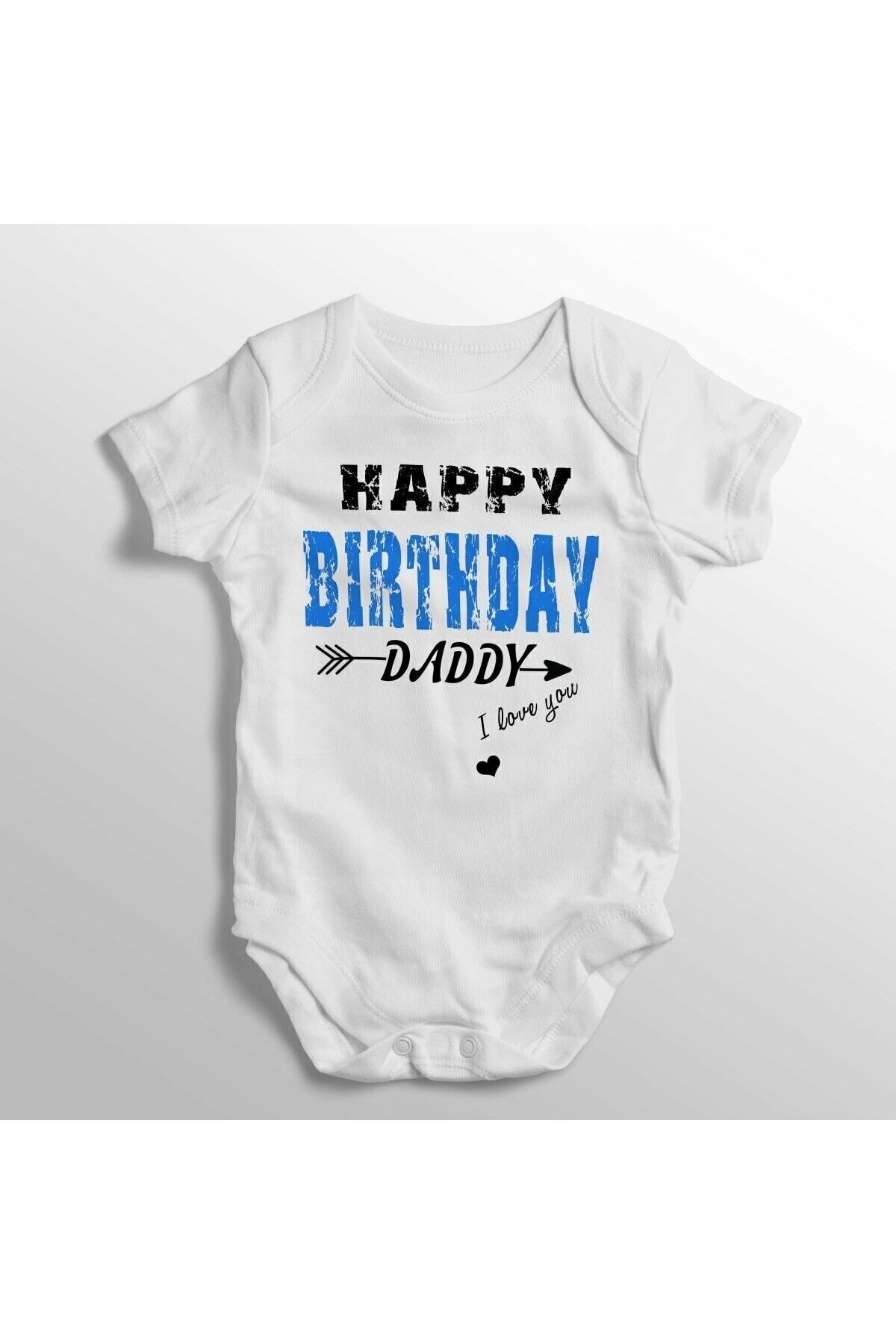 بادی نوزادی  223-LMN