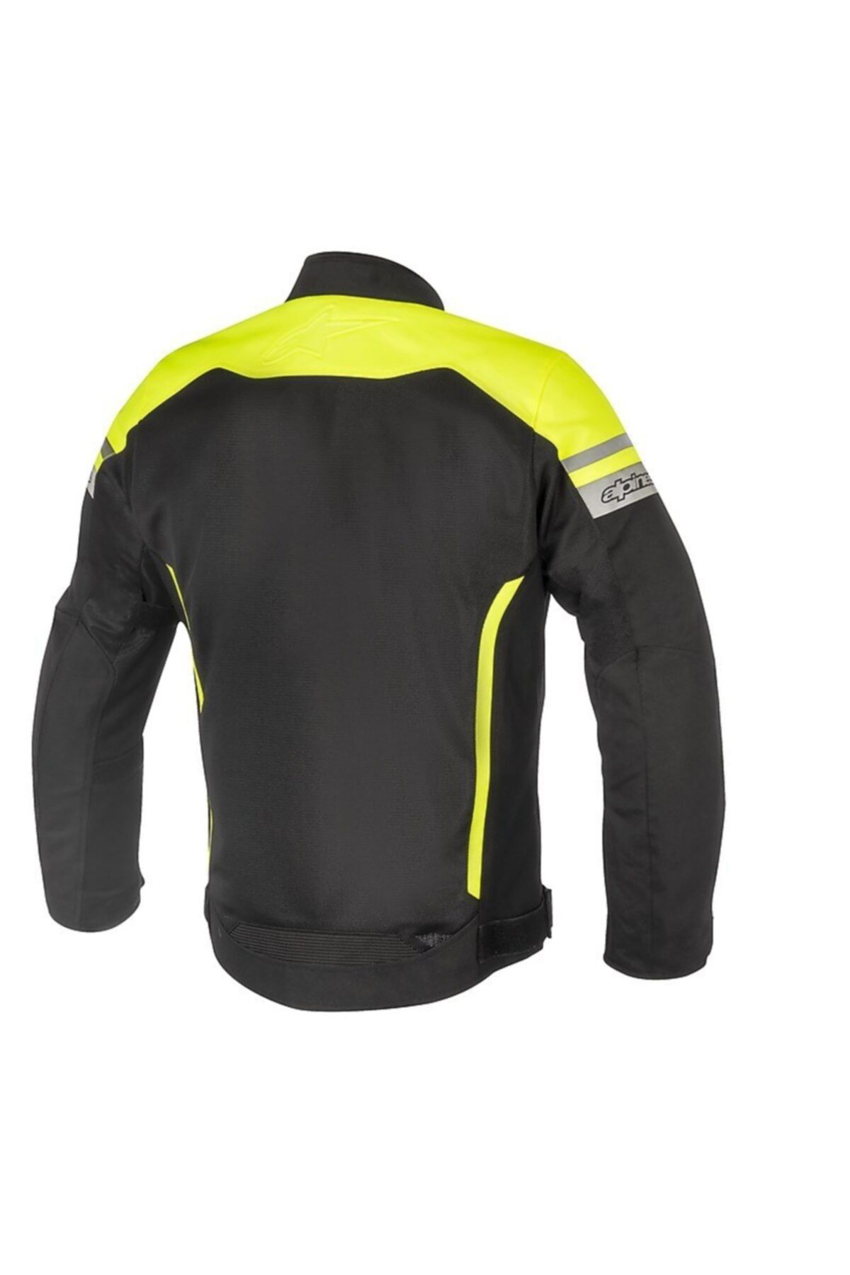 Alpinestars leonis discount