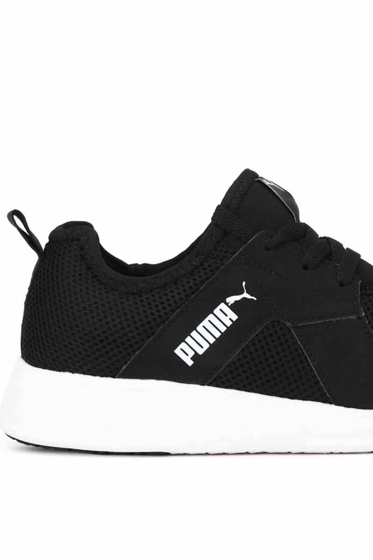 Puma deals online booking