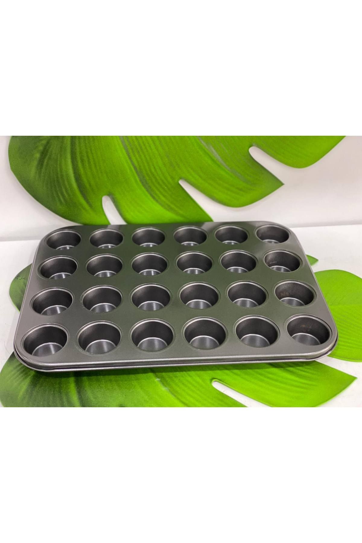 Mold pan deals