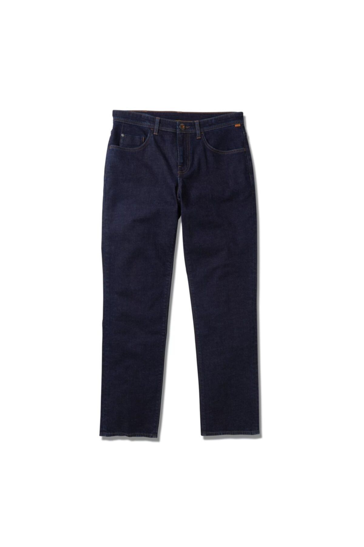Timberland stretch jeans top