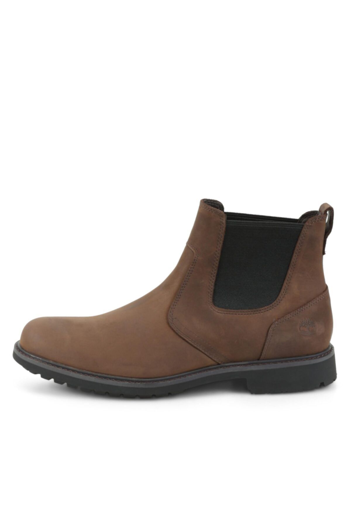 Timberland stormbuck chukka boots black cheap