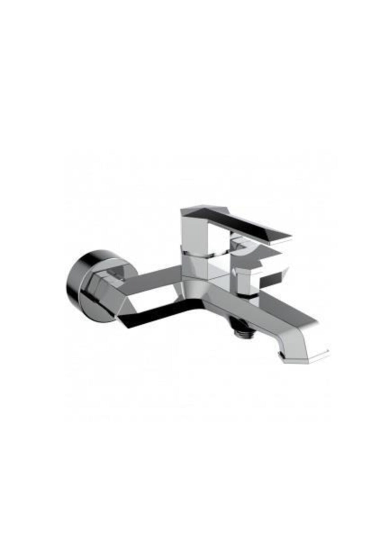NSK-Diamantına Bathroom Faucet N3032702 1