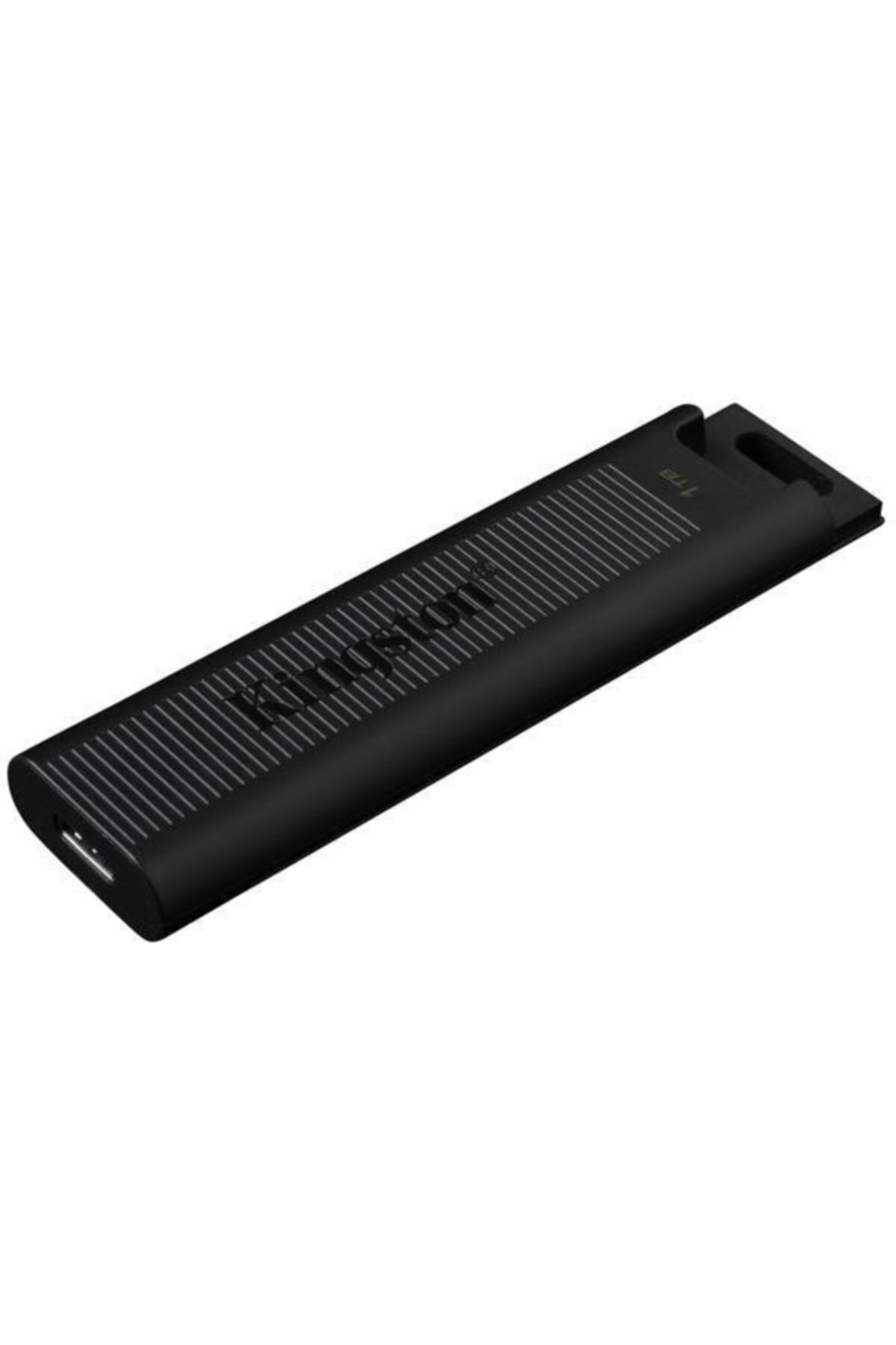 Kingston : 1TB USB 3.2 DATATRAVELER MAX GEN 2