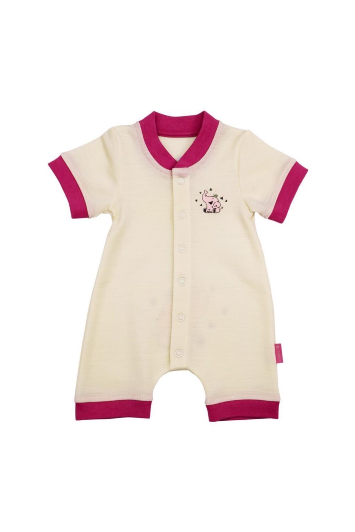 بادی نوزادی  WNC18002