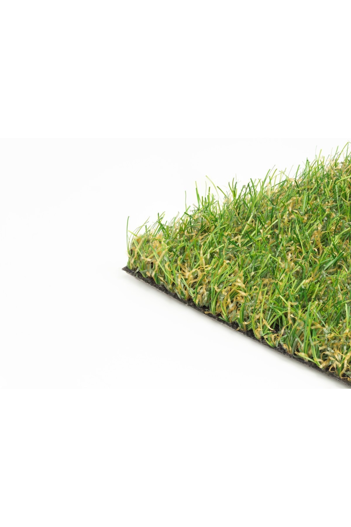 Nurteks 20mm Suni Çim Halı 100 X 1550 Cm ( 1 Metre X 15.5 Metre ) 5