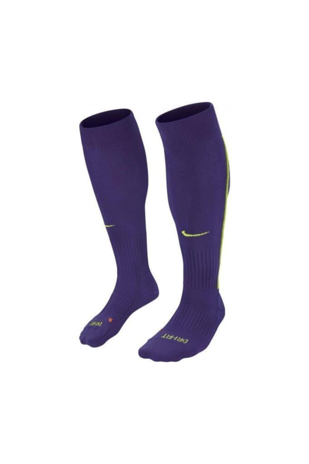 Nike Court Purple 822892-547 Tozluk