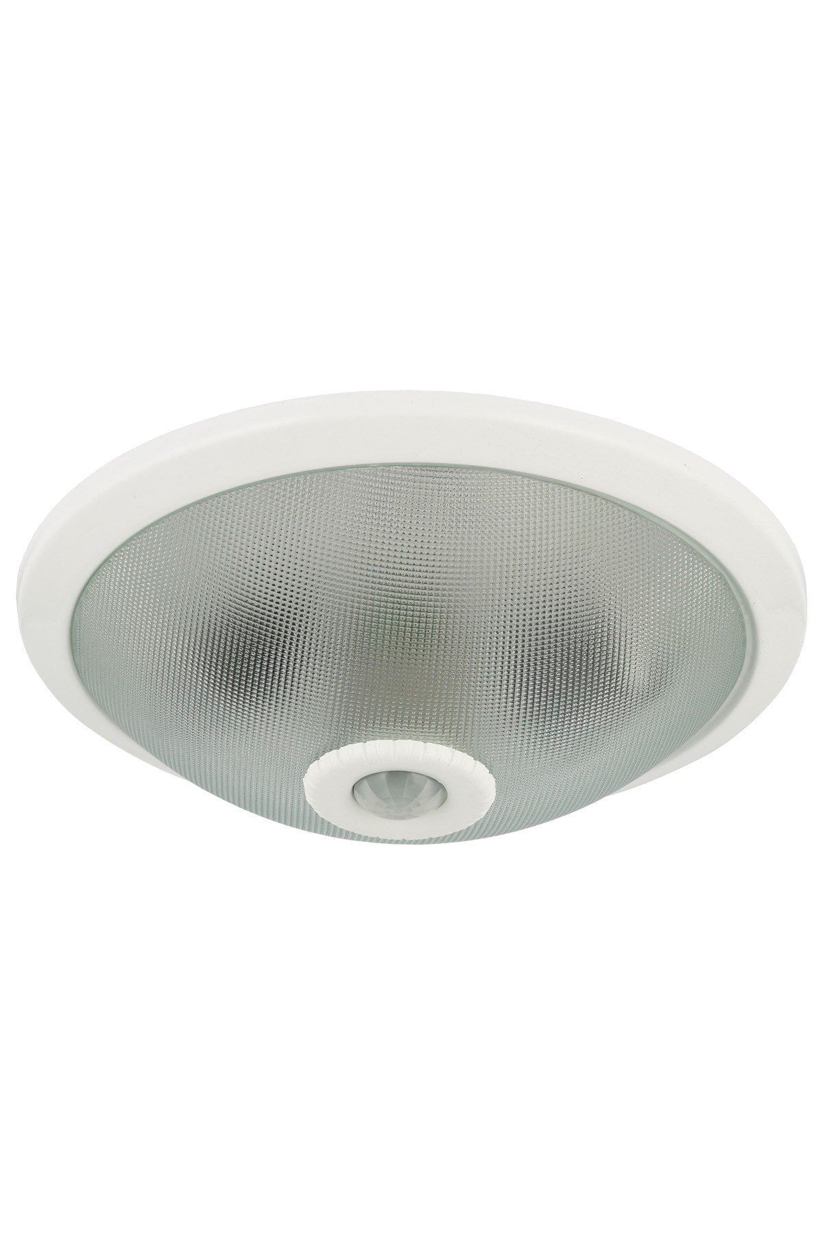 ANGDESİGN-360 with Ang Design Sensor° Ceiling Light 4
