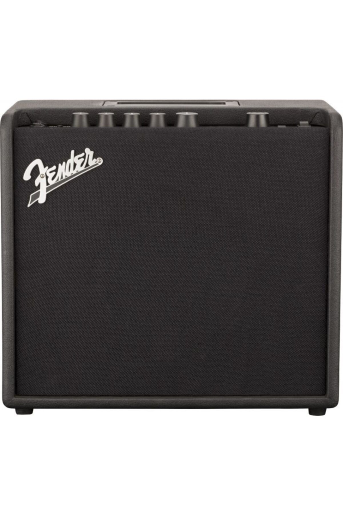 Fender lt outlet 25 amp