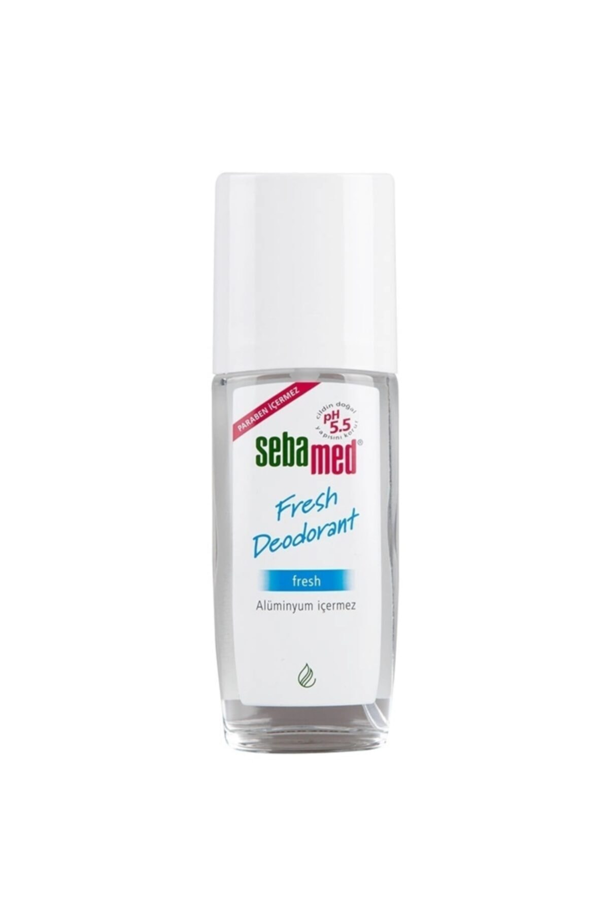 Sebamed Fresh Deodorant Fresh Sprey 75 ml