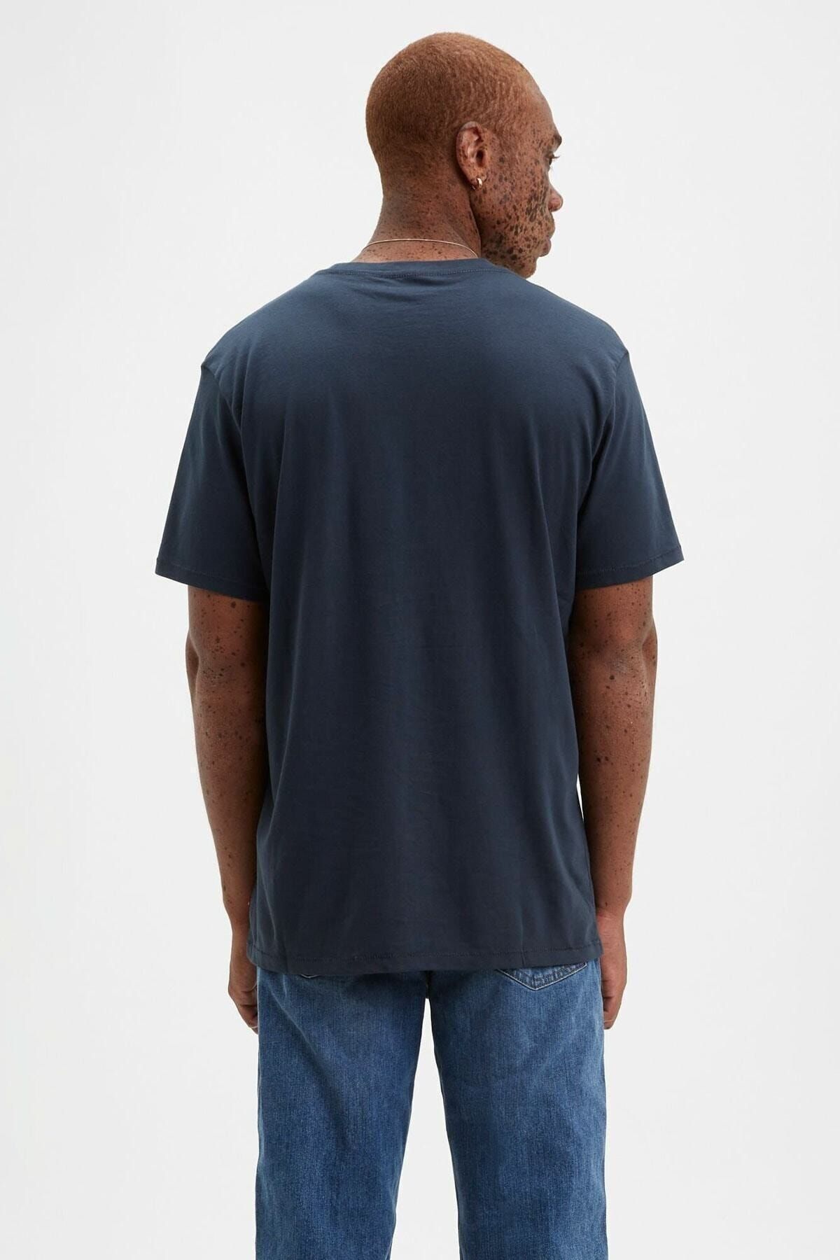 Levi's تی شرت مردانه 17783-0313