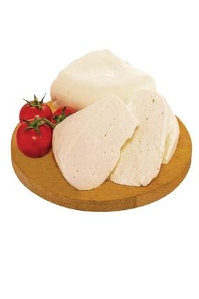 Köy Peyniri 250 gr SHOW2702300