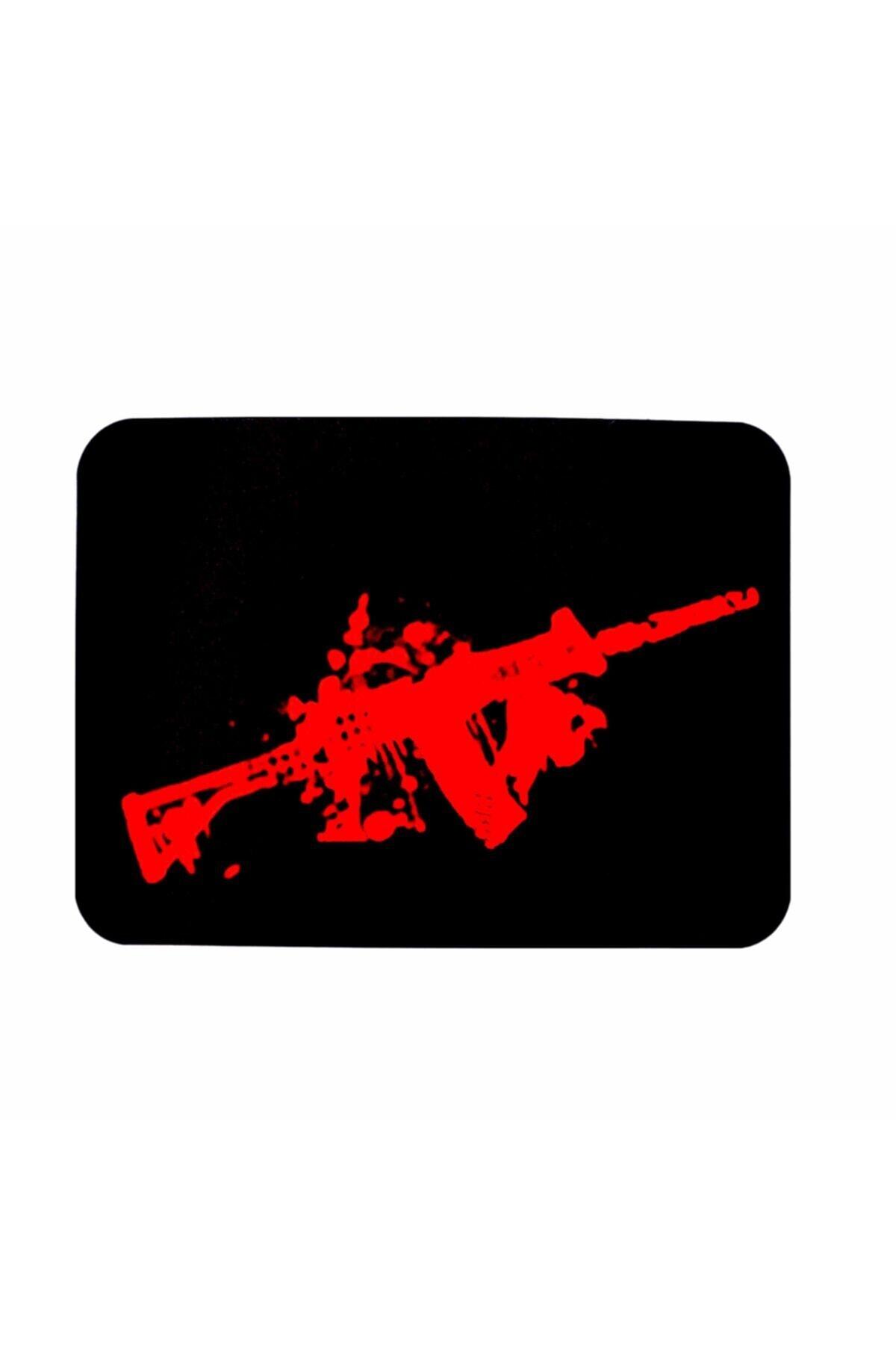 Playstation 4  Uyumlu Touchpad Koruyucu Yapıştırma Call Of Duty  Sticker Ps4 Aksesuar Model 08