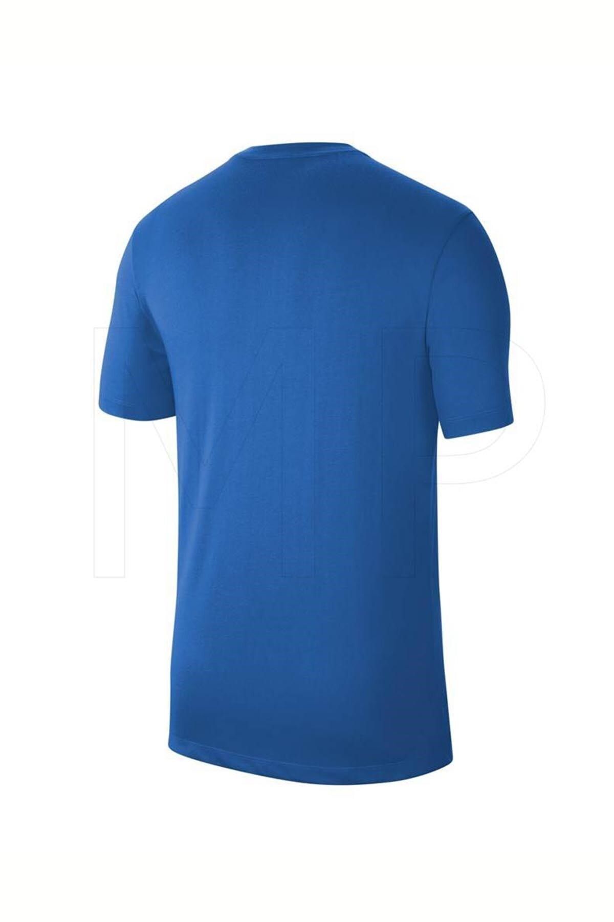 Nike park t new arrivals shirt