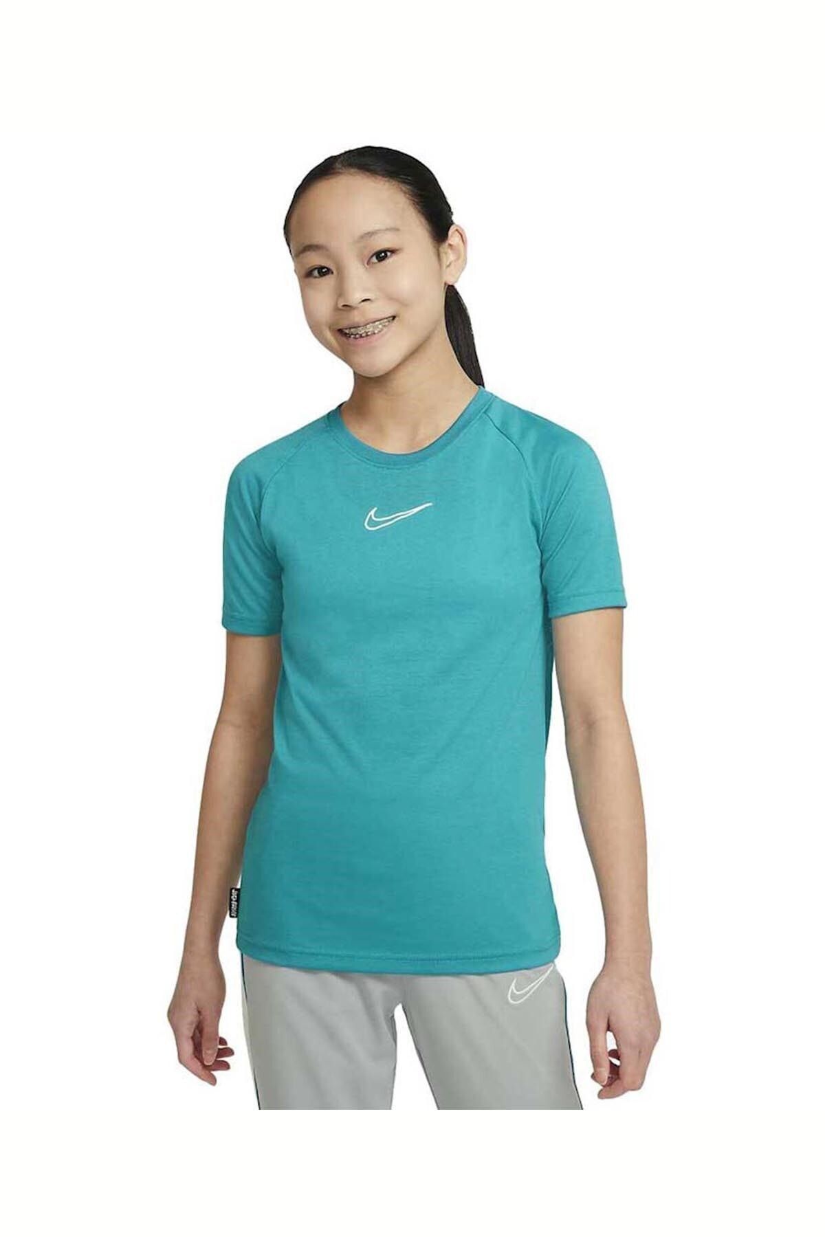 Turquoise outlet shirt nike