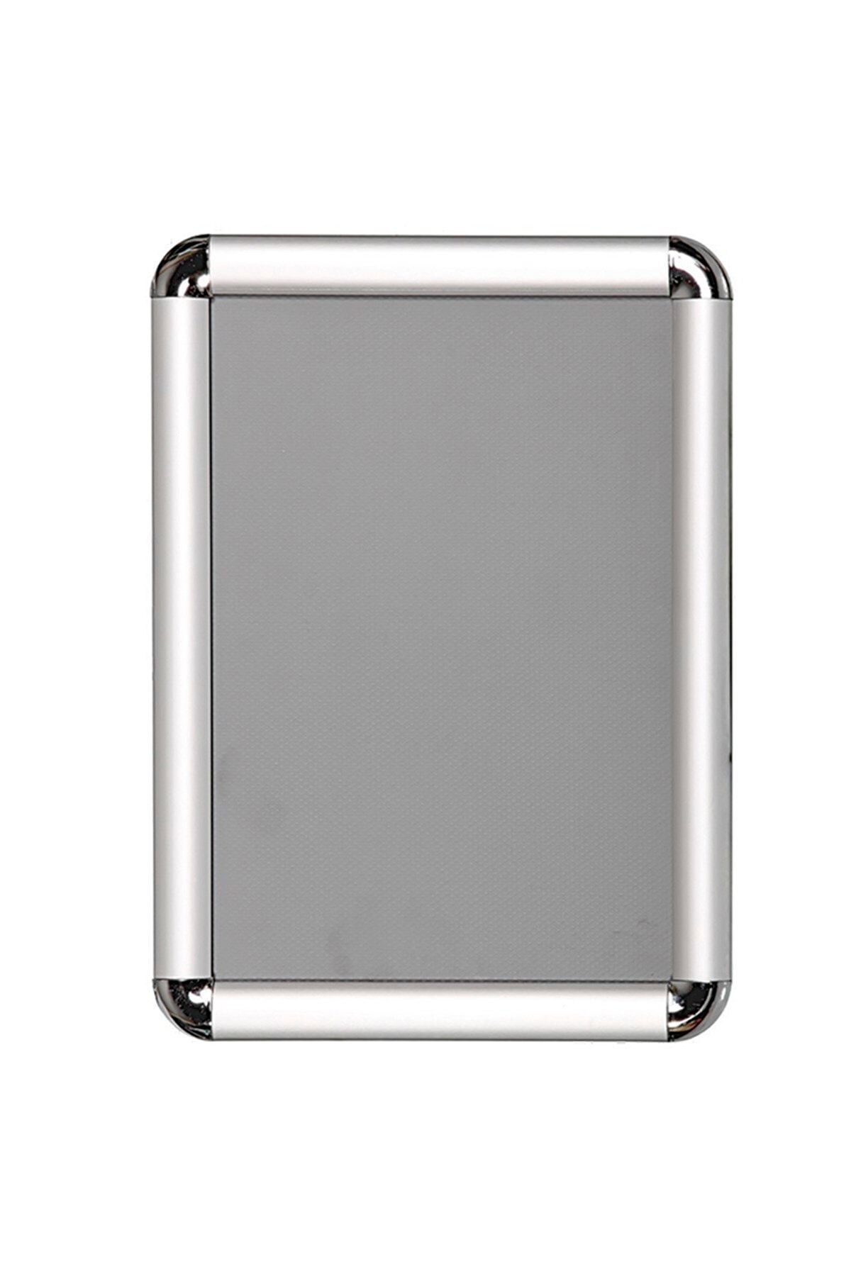 ABC-10 Pieces 21x30 A4 Rondo Frame Openable Closing Frame 1