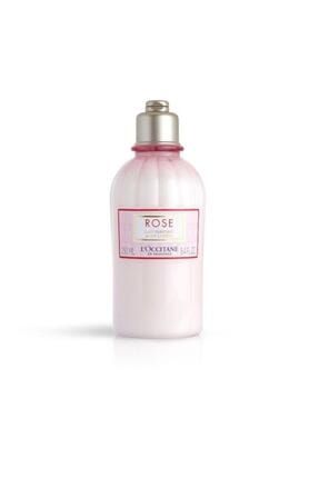 Rose Body Lotion - Rose Vücut Losyonu 250 ml PRA-1346513-6971