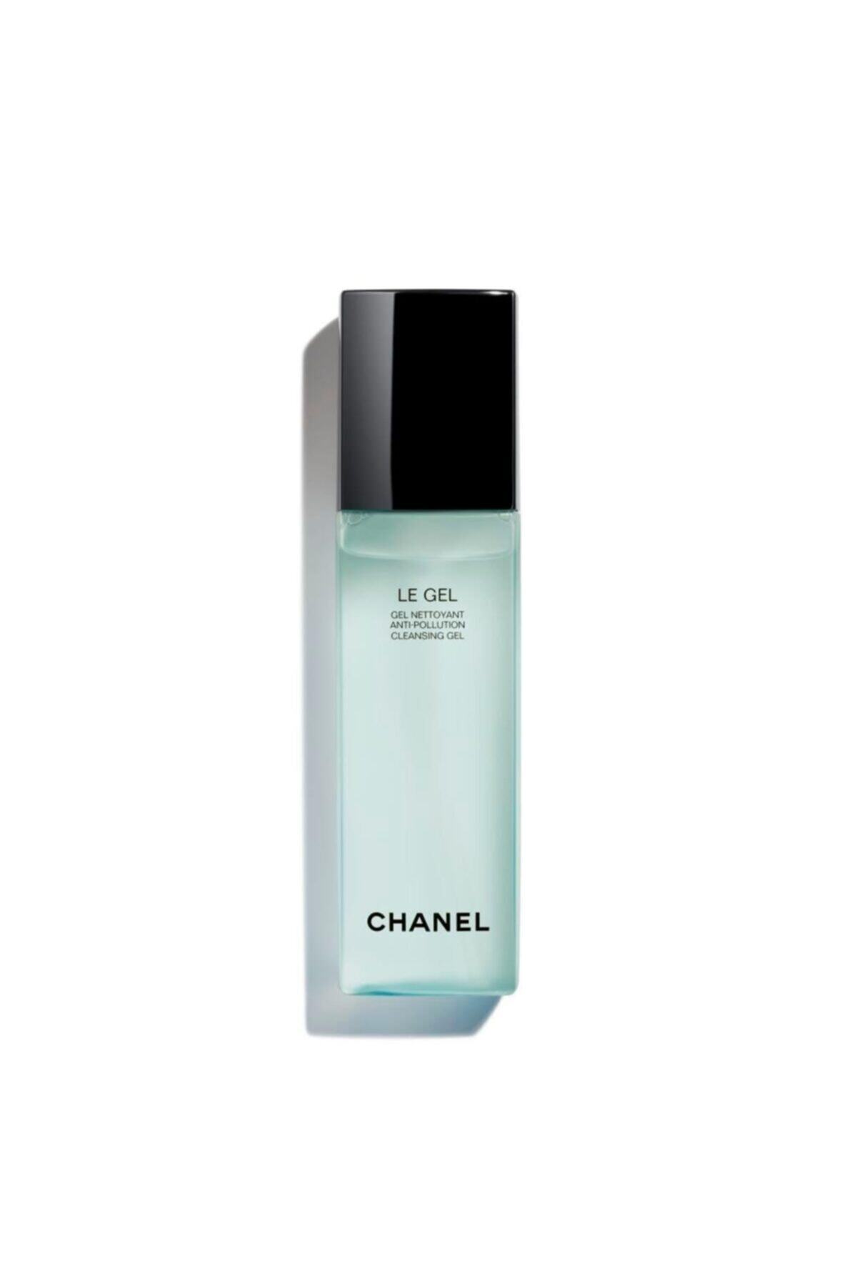 Le Gel Cleansing Gel 150 ml
