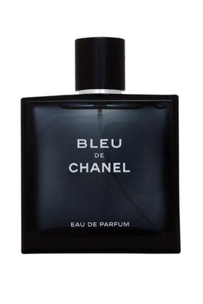 Bleu De Edp 50 ml Erkek Parfüm 3145891073508