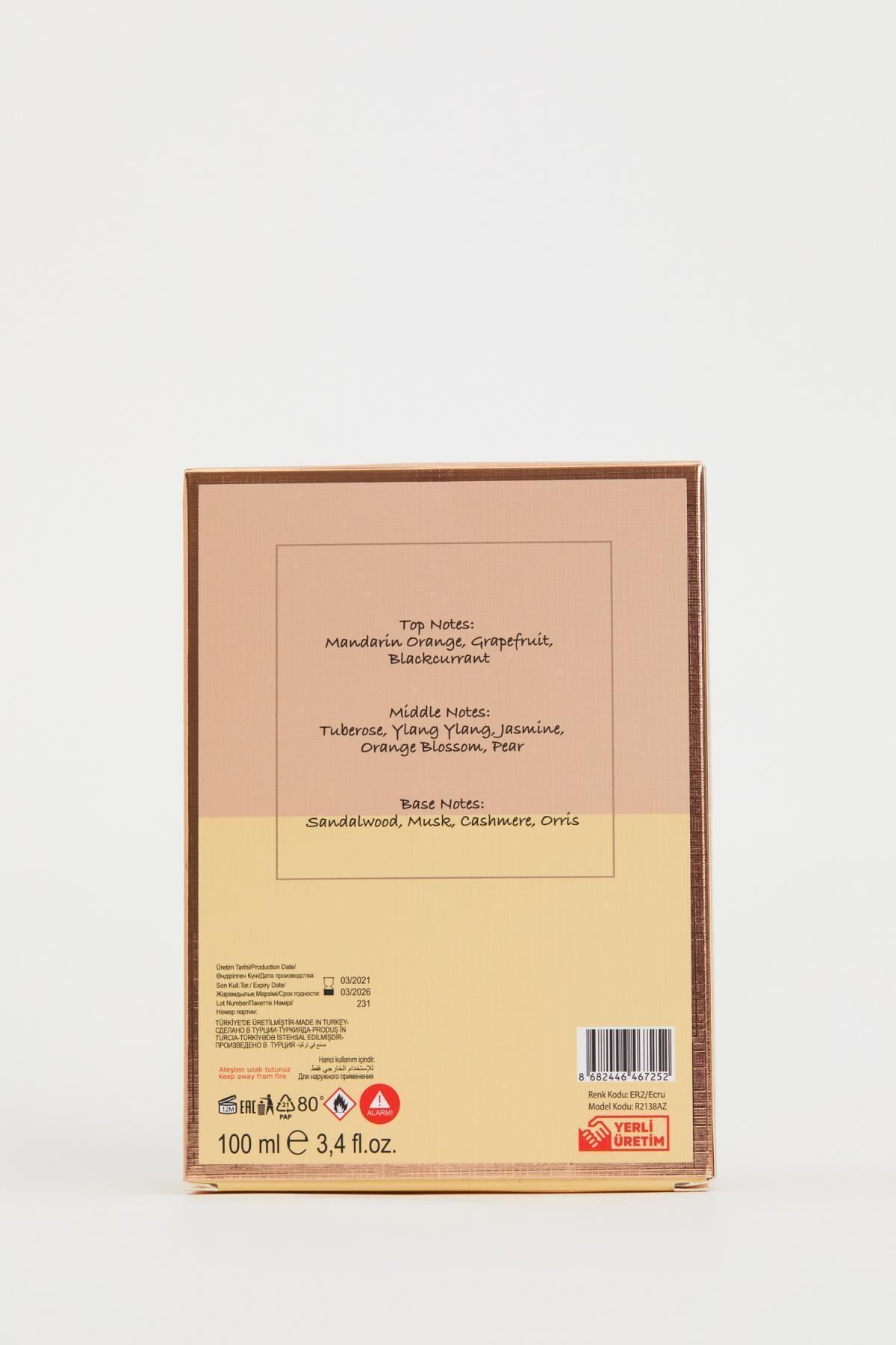 product side