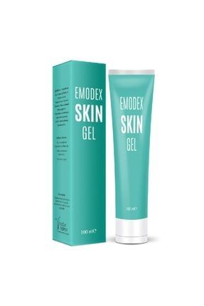 Emodex Skin Gel 100 ml 8680763483238