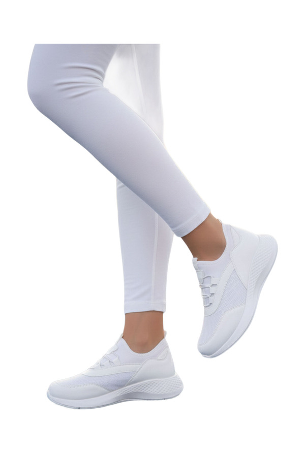 jfyGulfCategoryWomen_1172