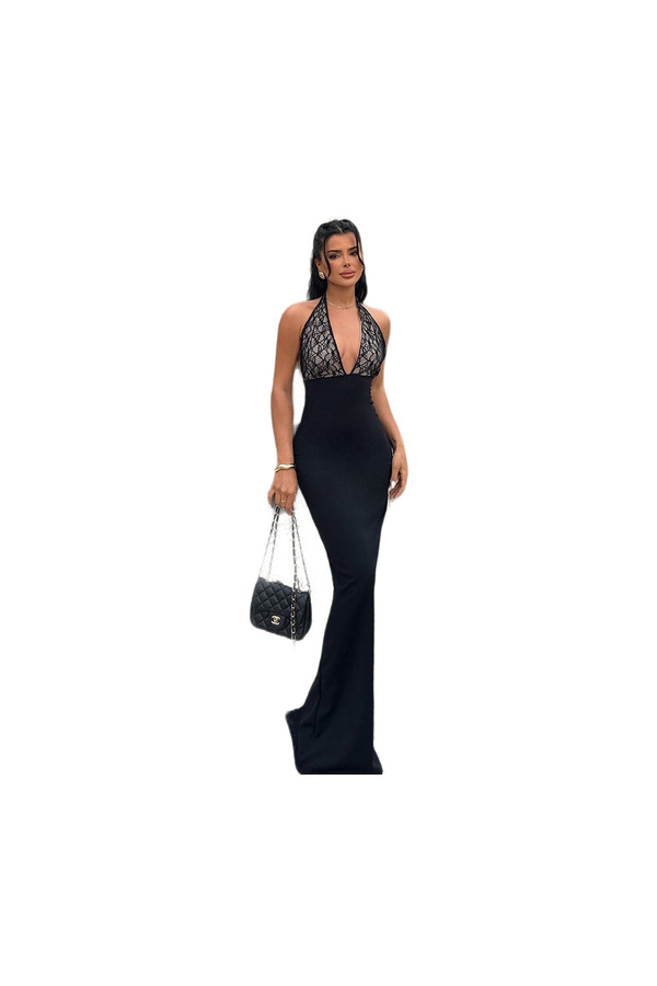 jfyCEECategoryWomen_55