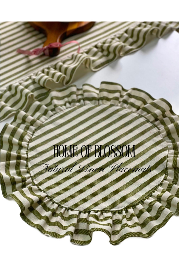 jfyGulfCategoryMen_1000