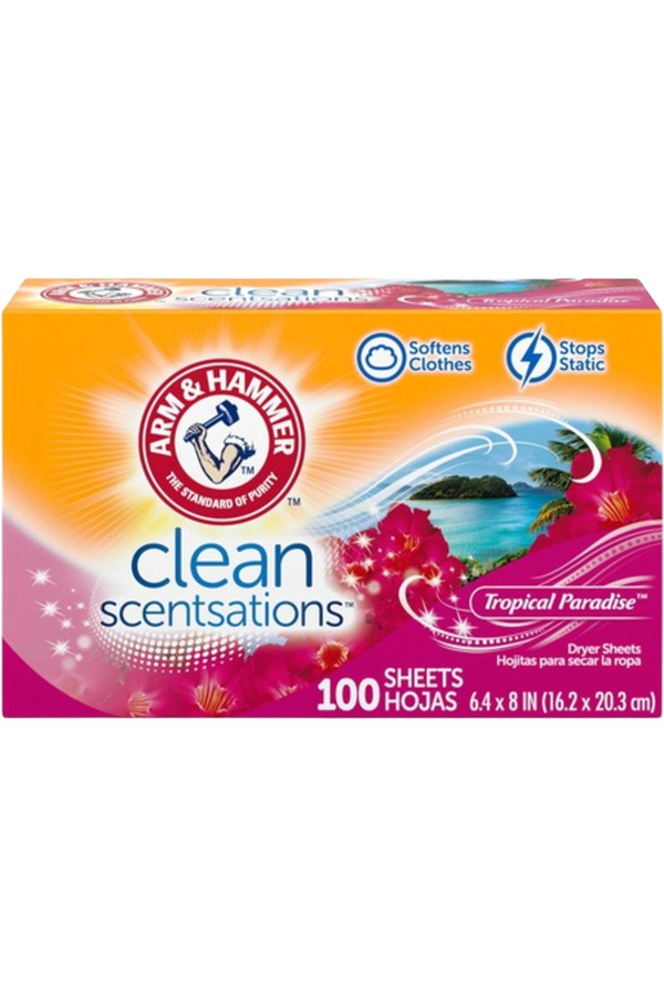 jfyCEECategoryMen_108713