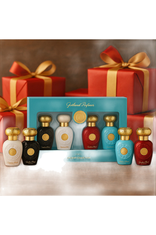 jfyCEECategoryMen_101385