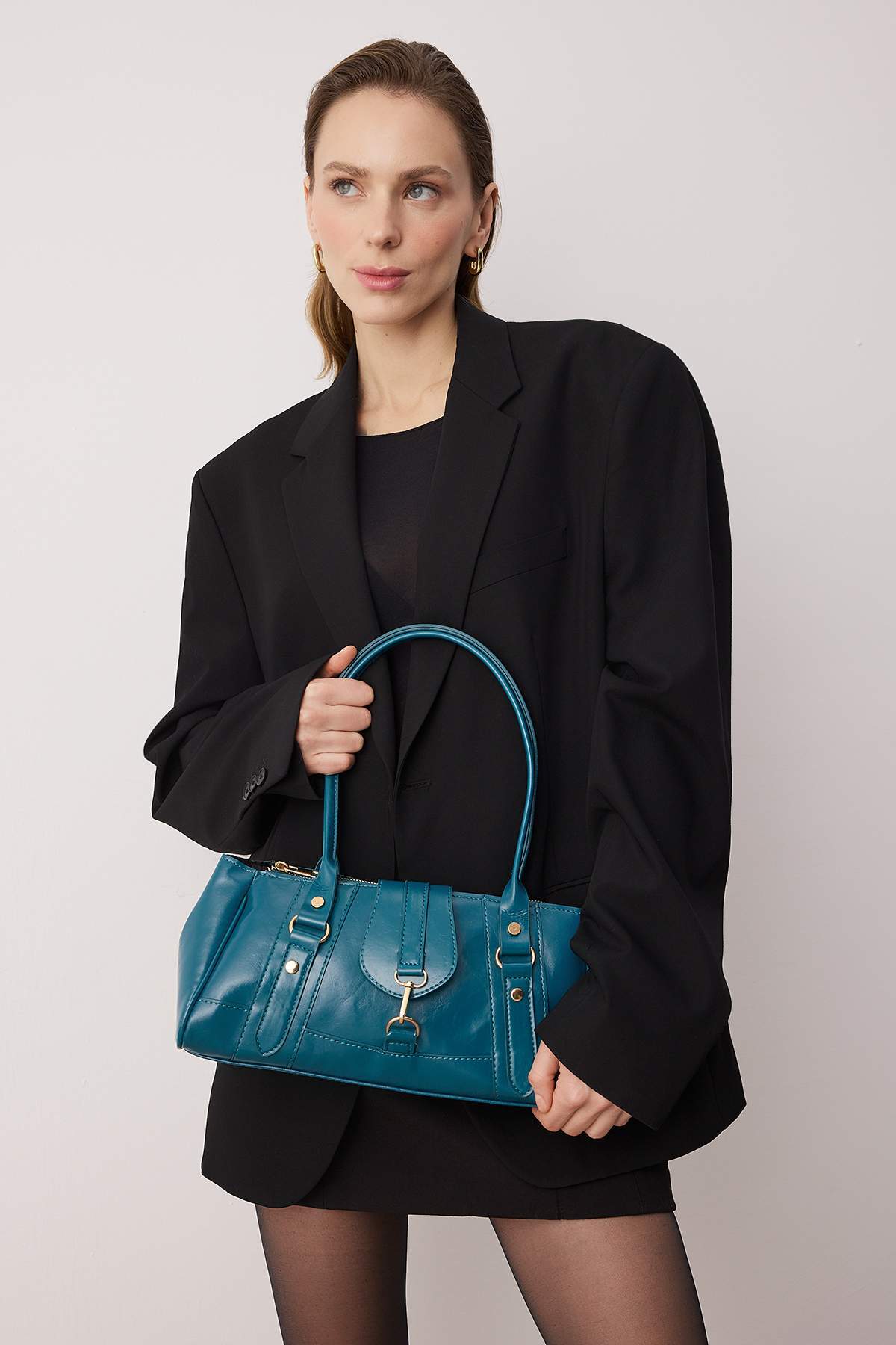 trendyol-shoes-womens-lila-shoulder-bag